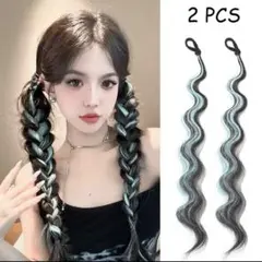 Item thumbnail for item 2b82682b-14e7-4871-9ddc-cce0378998fd
