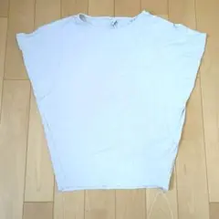 ヨガウェア サイズM