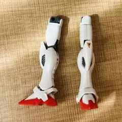 Item thumbnail for item eea149f2-ad64-4327-9d42-28dfaedaaf75