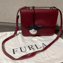 FURLA フルラ ショルダーバッグ