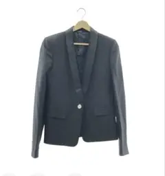 2025年最新】Maison Martin Margiela レディース テーラード