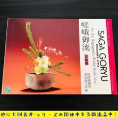 2025年最新】嵯峨御流 荘厳華の人気アイテム - メルカリ