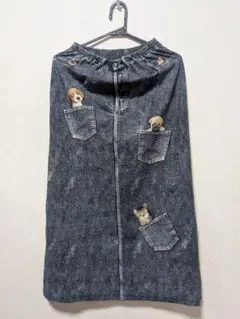 Item thumbnail for item dc1cfa48-c099-4530-86cd-b604a5e1574c