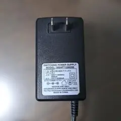 Item thumbnail for item a5b1c7e9-6562-4486-88f7-502745f66fc2