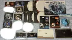 Item thumbnail for item cbf92635-94a2-4a7a-8050-cd71188a6889