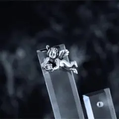 Item thumbnail for item d53b0c86-672f-46f6-a75b-a7a91197ad9c