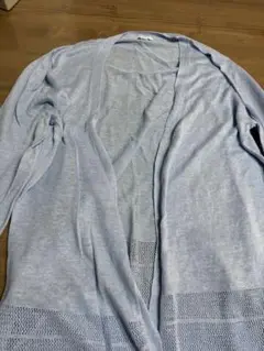 Item thumbnail for item 1ce10629-3922-4b25-87b5-1cdd745f4b05