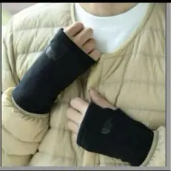 Item thumbnail for item 97aac92f-2c23-41de-b725-adc53cfbd881