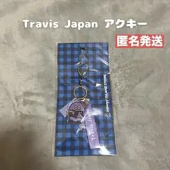 Item thumbnail for item 9a3da253-be0c-4449-a938-655f63819b96