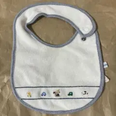 Item thumbnail for item 4572ed81-cc17-4486-84f9-0d3a9a9fa2d4