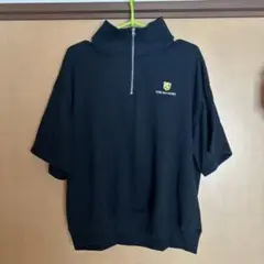 トムアンドジェリー　Tシャツ②