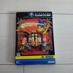 Amazon | 天外魔境II MANJI MARU | ゲームソフト