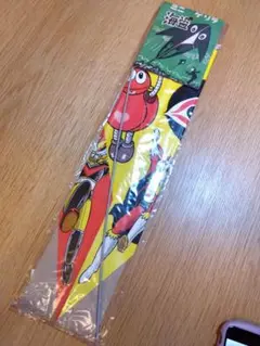 Item thumbnail for item d4a73453-29df-4a16-87e0-9360ae36824d