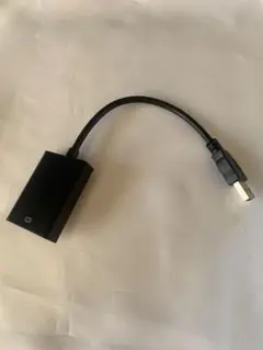 HDMI変換アダプター 2024最新型