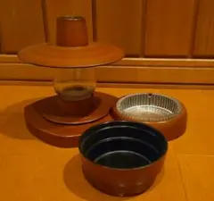 昭和レトロ インテリア