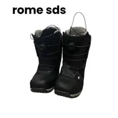 ROME SDS スノーボード ブーツ｜スノーボード｜スポーツ