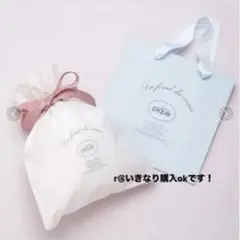 Item thumbnail for item ea71b340-d5ab-48b4-acaf-7a05b91ea0fa