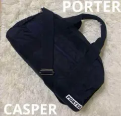 Item thumbnail for item ef98897a-5ba7-47e0-80b6-02e3e2711ba4