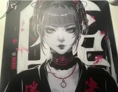 Glsswrks Akari日本限定版