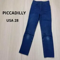 Item thumbnail for item b65a7814-55b9-409e-b84c-473d25966f0a