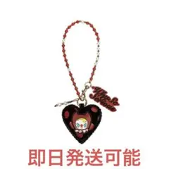 Item thumbnail for item 98844a50-1fc5-4331-819a-dcf9769083f8