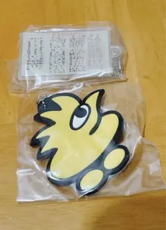 鳥貴族　ガチャ