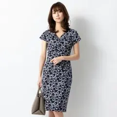 ミミグラント 大人気 セレブ 高級 上品 高見え 大きいサイズ 美ライン 美脚
