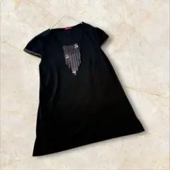 Item thumbnail for item 91dc43e4-9329-420d-b34e-f09b7fc78fca