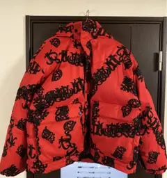 やっかい村興業！！！ やっかい村興業 | It's true that if you wear a cool shirt