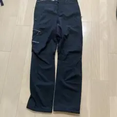 Item thumbnail for item 5b35c73e-6137-44b7-81b0-9ac8e0def6ad