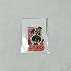 Item thumbnail for item cbd31bc5-771c-4e13-8b29-b5c1b74bc083
