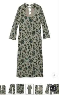 Item thumbnail for item 11944770-c0eb-4787-8ceb-a20b17833156