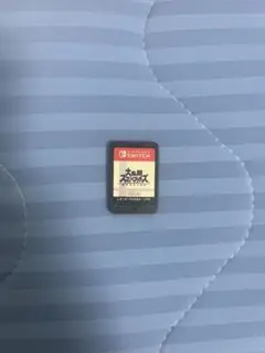 Switch 大乱闘スマッシュブラザーズ SPECIAL