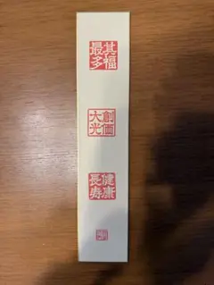 Item thumbnail for item fc9505aa-9d9b-45cf-b3ed-2831e1019065