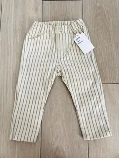 Item thumbnail for item ddd0849f-1ffb-4fc4-9065-9aa34ecb9342