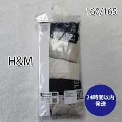 Item thumbnail for item 6fcafbe9-352e-4404-a706-c9d04b71391f