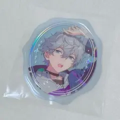 あんスタシーリング クリアシール　泉