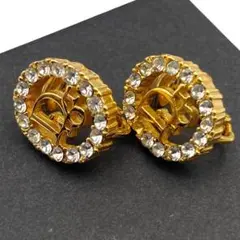 Item thumbnail for item 91c0fa43-d00c-4665-98c8-fca4e9eccf26