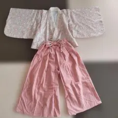 Item thumbnail for item c84d8e9e-97a5-45ea-9406-88638d6a3ea3