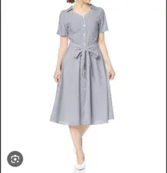 Item thumbnail for item 0dca4f5a-b981-4f93-afb7-48a684975040