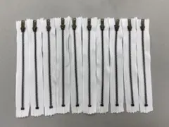 Item thumbnail for item 290c3fca-ff96-4ef9-928a-27fabfc505ec