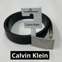 Item thumbnail for item f04aef8f-0b37-446b-b458-dc82cdfb68f2