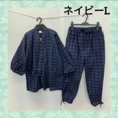 Item thumbnail for item 15f04335-e209-4e28-8bcf-c796ec1f6784