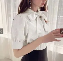 Item thumbnail for item 60c481d2-4df1-4ae3-8b1b-ac1f5c2a077e