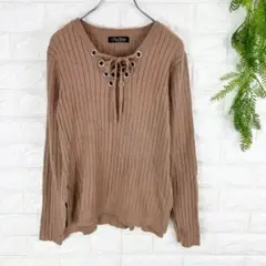 Item thumbnail for item a6731eb4-4db1-4ea6-8cda-bf7476ff2706