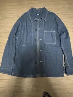 Item thumbnail for item a048c354-9934-42f7-a21f-13bab9ce6ce5