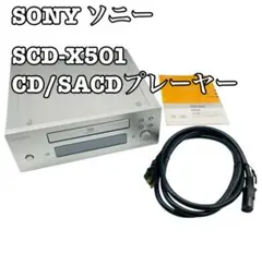 2025年最新】SCD-X501の人気アイテム - メルカリ