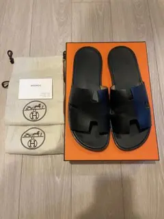 Item thumbnail for item 66393f67-db4a-42f7-a946-fbaff8fccc32