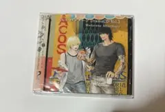 最安値⭐︎ラス1 スロウダメージ ドラマCD 特典 ミニ色紙 のみ トワ 斑目 Amazon.co.jp: スロウダメージ 斑目 トワ ドラマcd特典 色紙