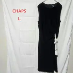 Item thumbnail for item 1c9a26db-baec-4b0c-8705-e7c8e7b06744